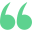 短信测压网页